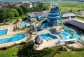 Moravske Toplice Terme 3000